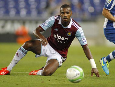 West Ham