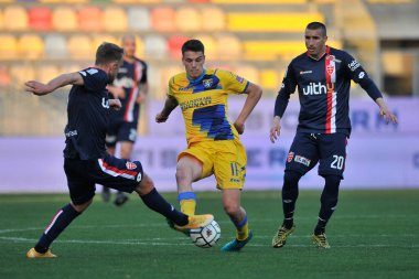 Frosinone