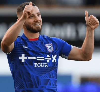 Nhận định Ipswich vs Arsenal Ngoại hạng Anh vòng 33 ngày 20/4