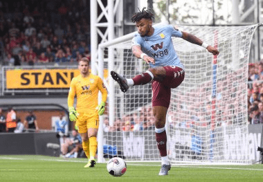 Nhận định Aston Villa và Newcastle tại vòng 33 Ngoại hạng Anh