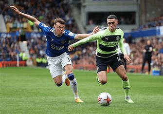 Everton