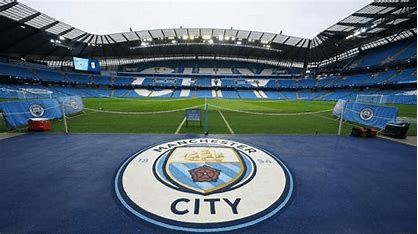 Nhận định vòng 34 Ngoại hạng Anh: Man City vs Aston Villa, Liệu có chiến thắng thứ dành cho Man xanh?