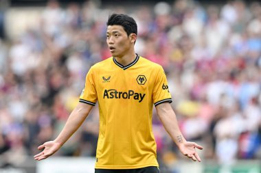 Liverpool Tiếp Đón Wolverhampton: Cơ Hội Để Tiến Gần Hơn Vô Địch