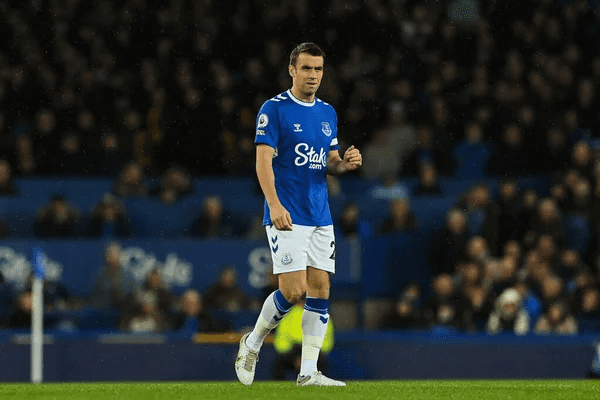 Soi kèo Ngoại hạng Anh vòng 34 giữa Chelsea vs Everton