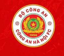 Lịch thi đấu của FC Thể Công Viettel mới nhất mùa giải 2025