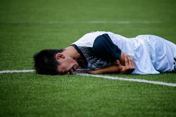 Lịch vòng 38 Ngoại hạng Anh: mùa giải 2024/25