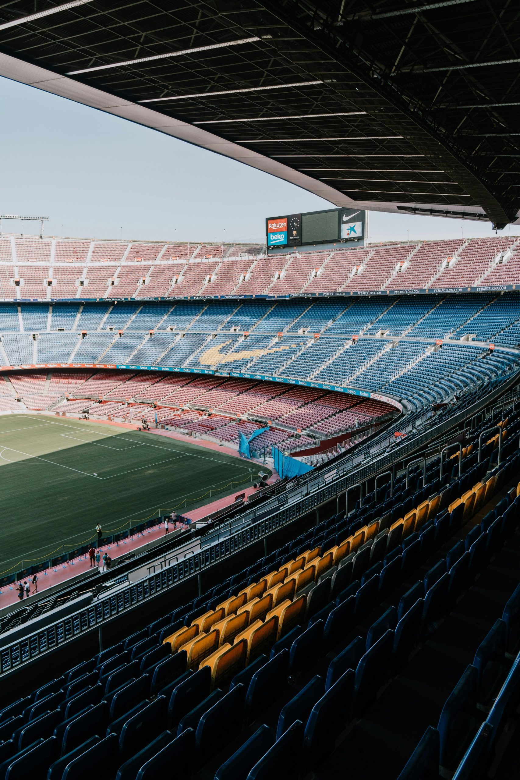 UEFA Champions League
