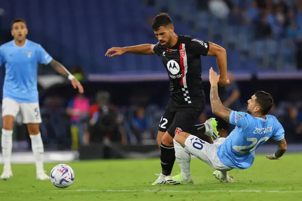5 trận gần đây nhất của Chelsea