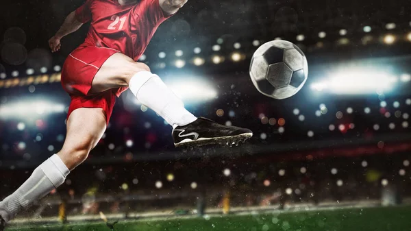 Lazio vs Lecce: Cuộc đối đầu quyết định tại Serie A 2024/25