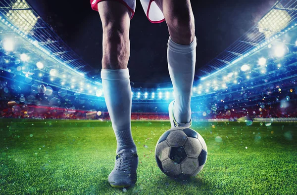 Lazio vs Lecce: Cuộc đối đầu quyết định tại Serie A 2024/25