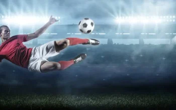 Lazio vs Lecce: Cuộc đối đầu quyết định tại Serie A 2024/25