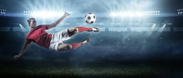 Lazio vs Lecce: Cuộc đối đầu quyết định tại Serie A 2024/25