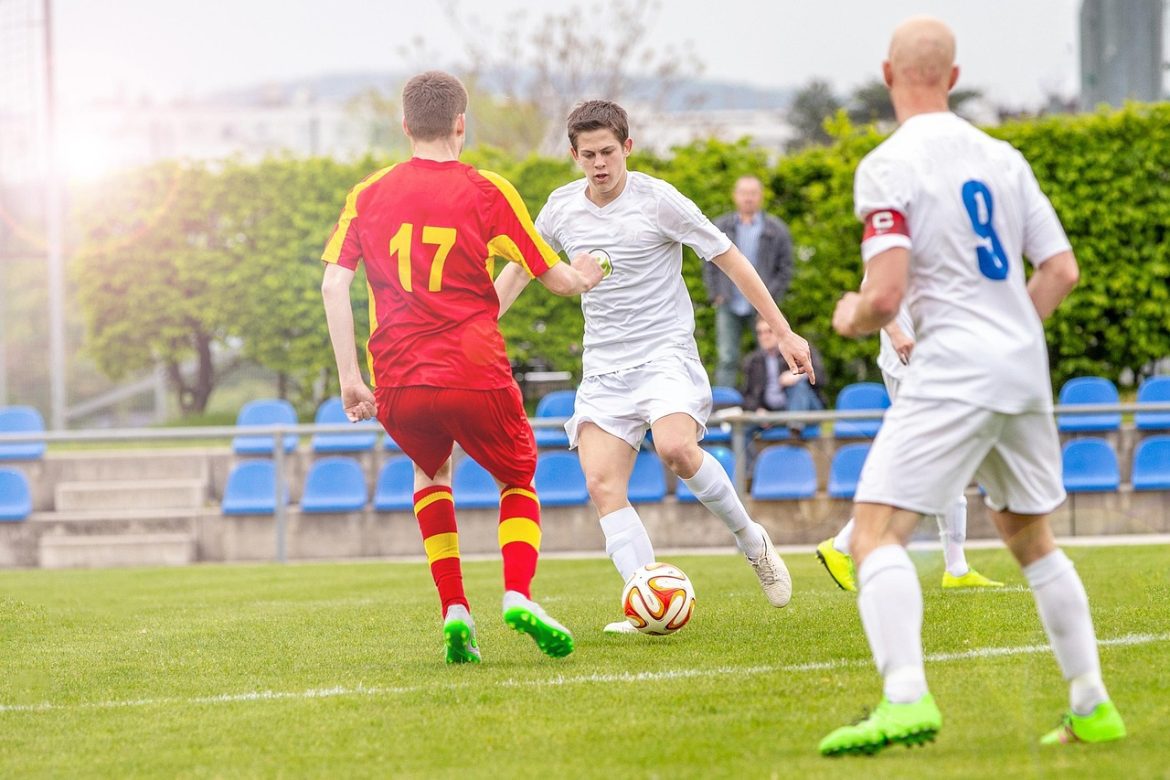 Phân tích trận Hà Nội FC vs. Hoàng Anh Gia Lai mới nhất