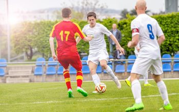 Phân tích trận Hà Nội FC vs. Hoàng Anh Gia Lai mới nhất