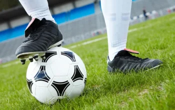 Phân tích trận vừa qua của Aston Villa và Tottenham