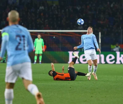Phân tích trận vừa qua của Aston Villa và Tottenham