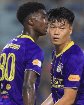 Hà Nội FC