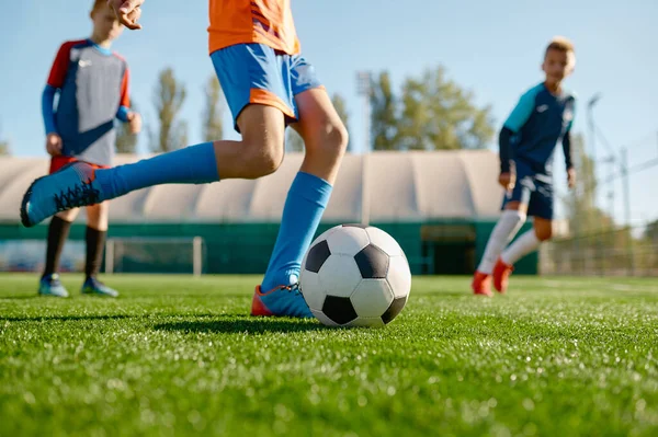 Kết quả trận Montevideo Wanderers vs Plaza Colonia