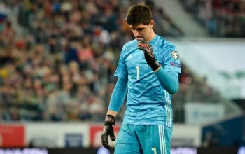 Sự so sánh giữa thành công ở Euro U21 và hiệu quả thực tế tại ĐTQG
