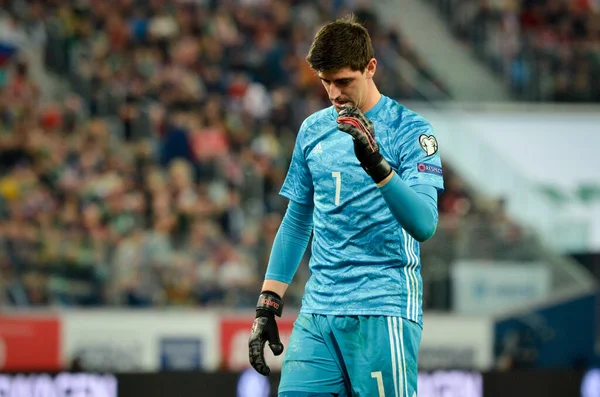 Sự so sánh giữa thành công ở Euro U21 và hiệu quả thực tế tại ĐTQG