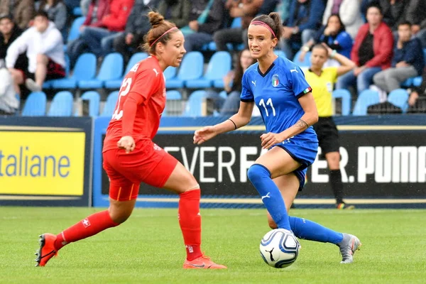 Tuyển nữ Việt Nam vs Maldives tại vòng loại Asian Cup nữ 2026