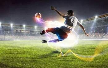 Vòng loại World Cup châu Âu: Cuộc đua khốc liệt giành vé đến Mỹ, Canada và Mexico