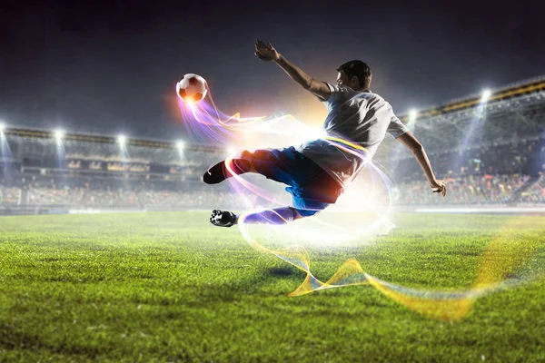 Vòng loại World Cup châu Âu
