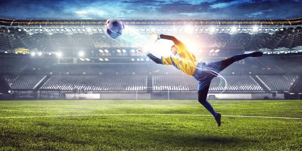 Vòng loại World Cup châu Âu