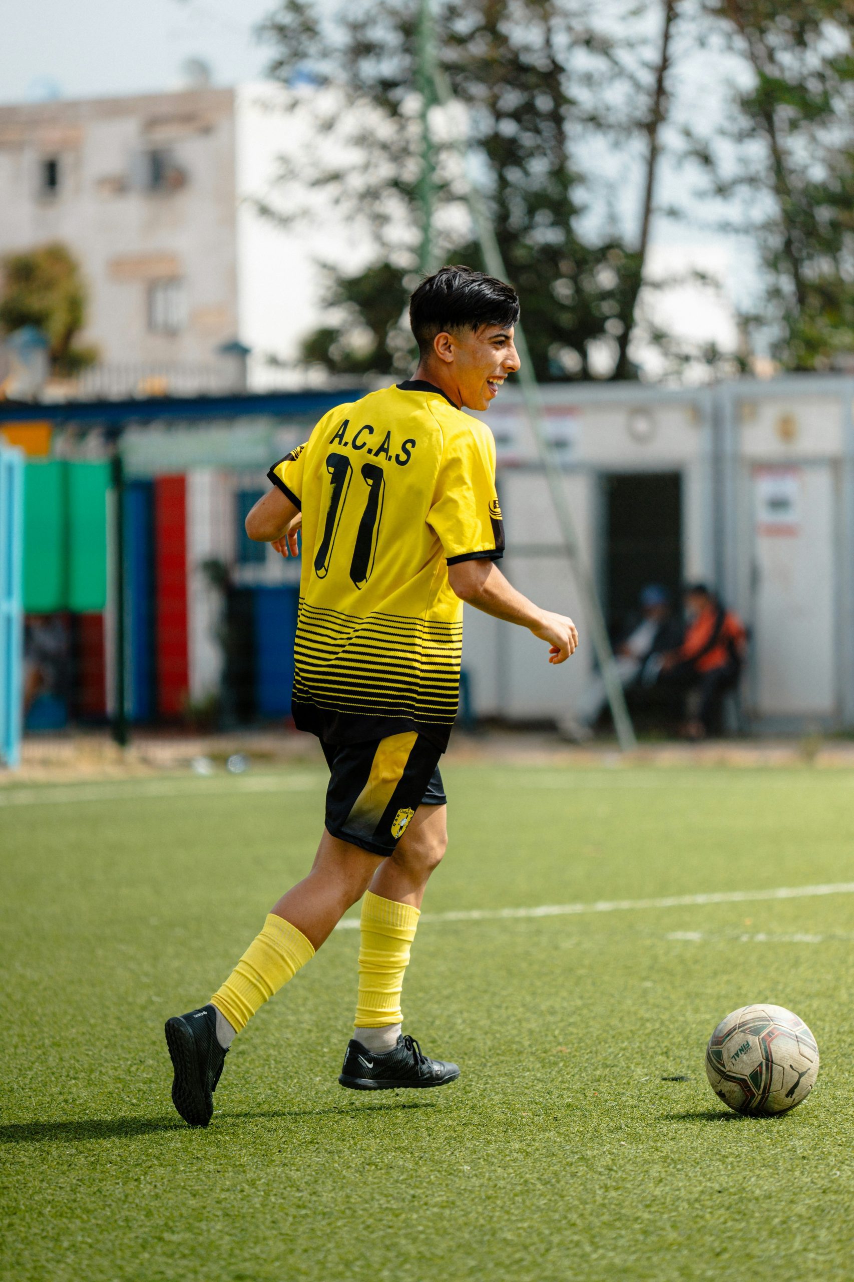 Vòng chung kết UEFA Nations League 2025
