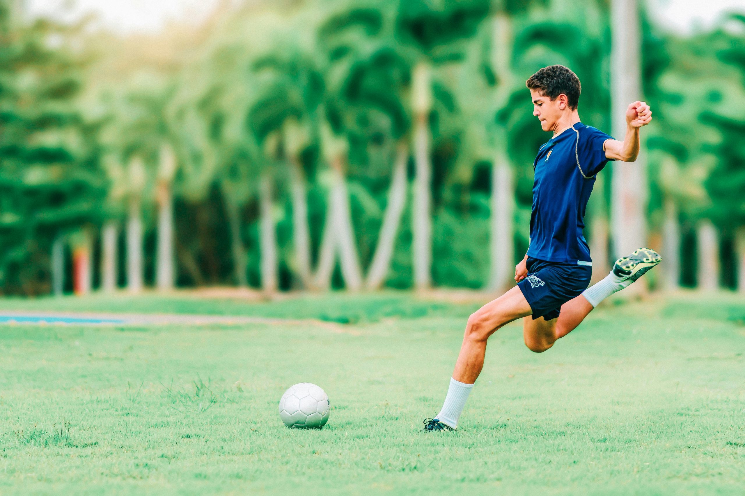 Dự đoán đội vô địch Nations League 2025