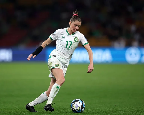 Lịch thi đấu bóng đá nữ Việt Nam vòng bảng Asian Cup 2022