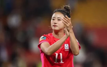 SEA Games 2023: Việt Nam lần thứ 8 vô địch